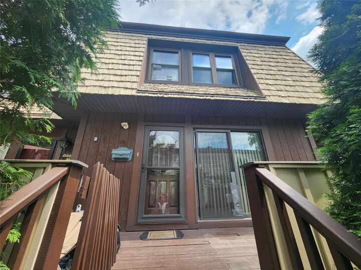 43 Heritage Drive D  New City NY 10956 photo