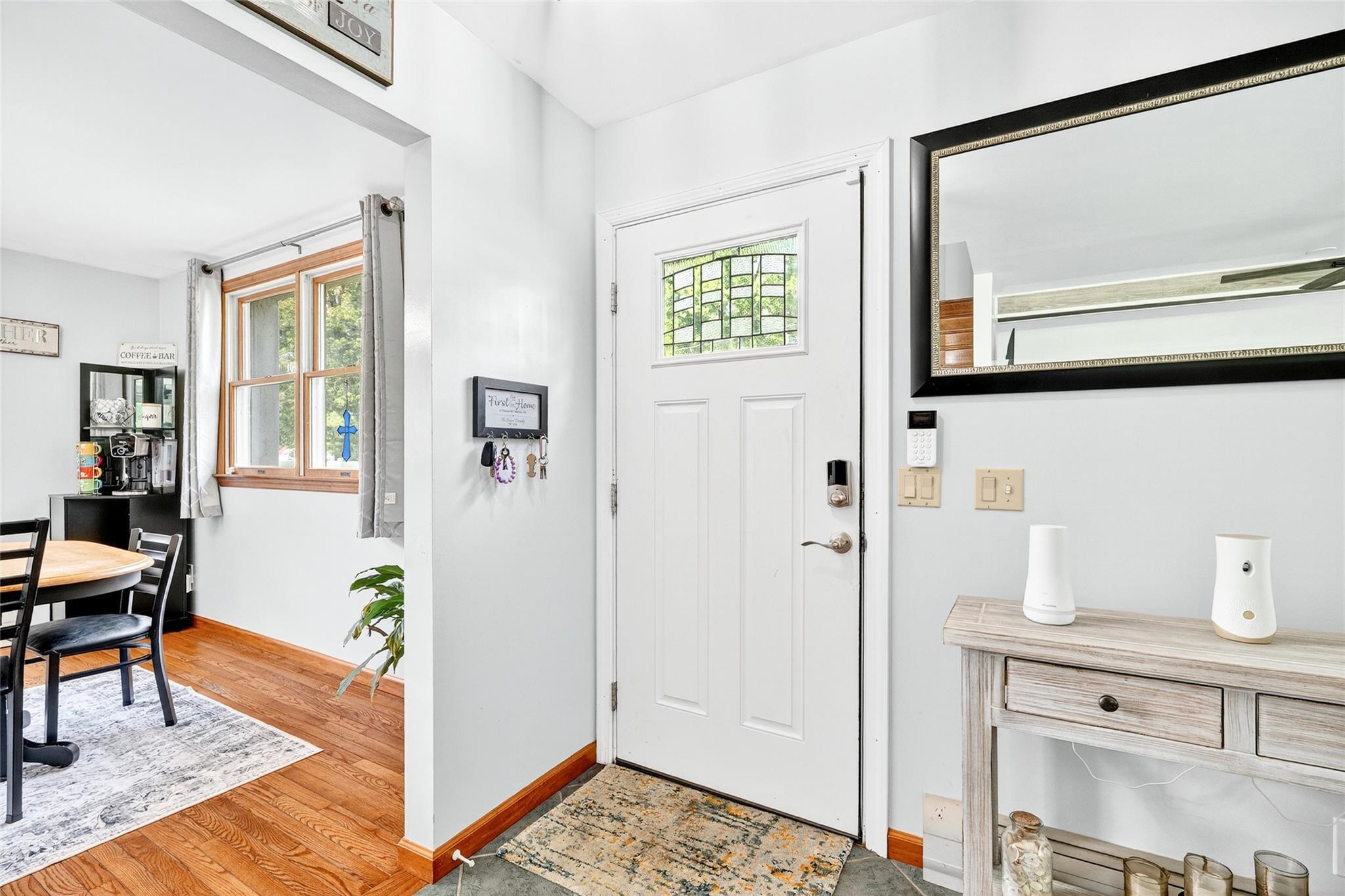 Property Photo: 29 Palmyra Road NY 10509