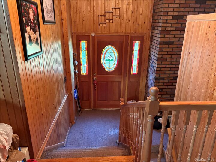 Property Photo: 6 Annette Lane NY 11940