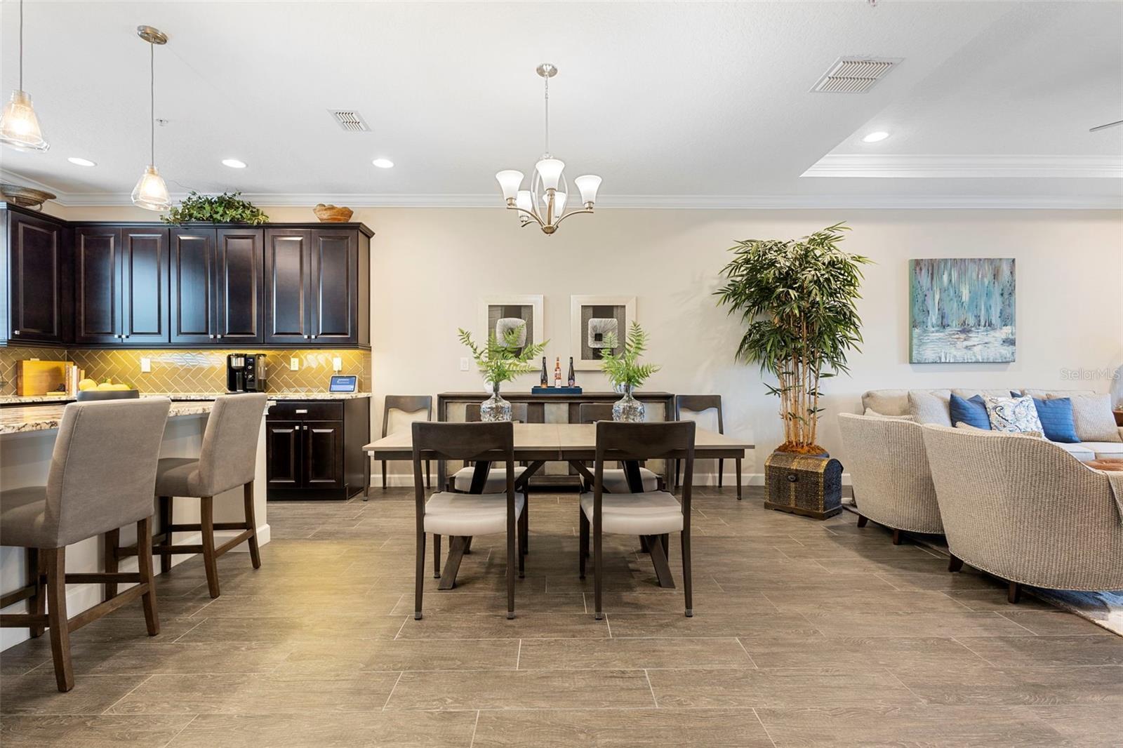 Property Photo: 1598 Utica Trail FL 32746