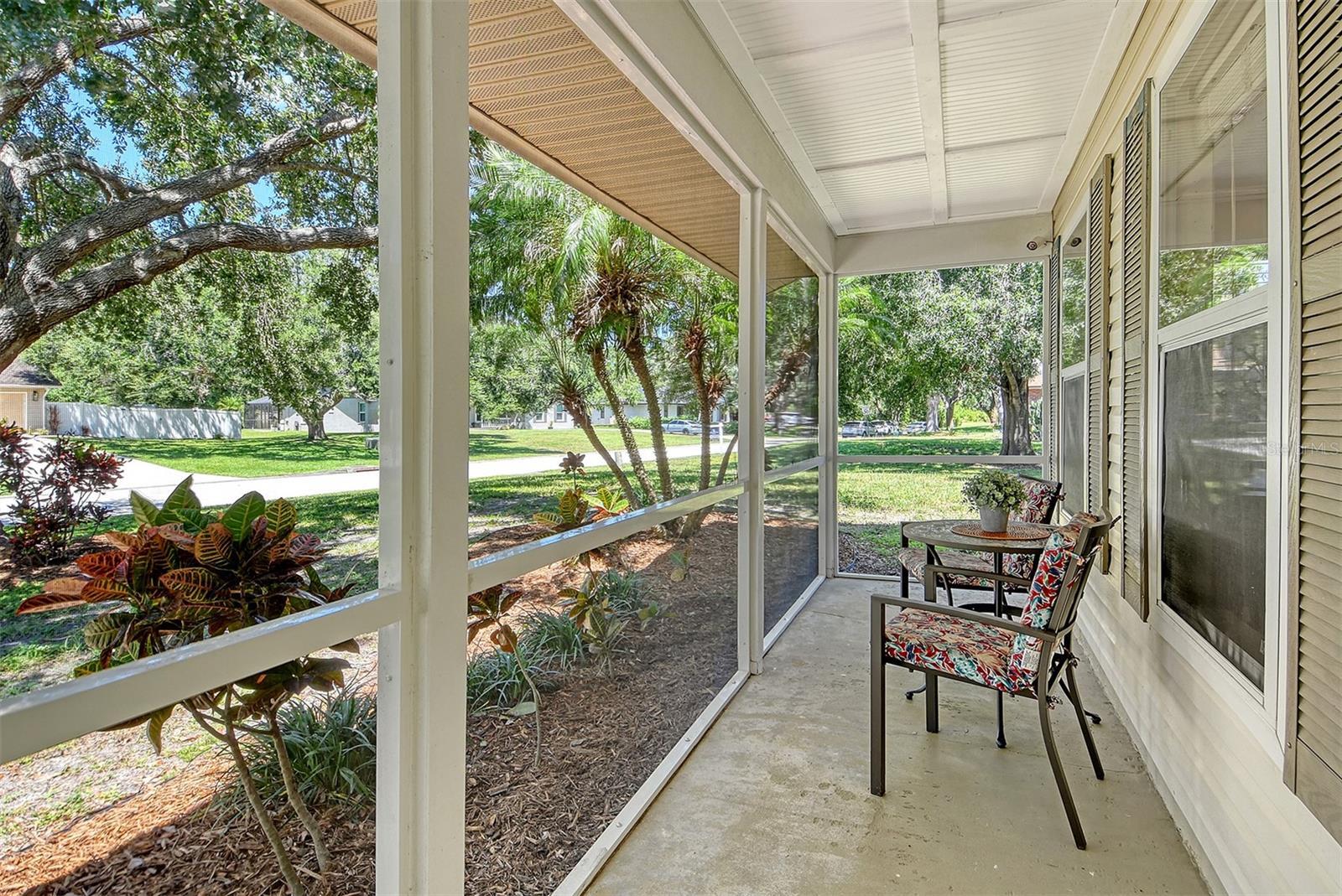 Property Photo:  1131 133rd Street E  FL 34212 