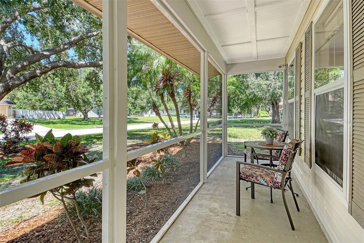 Property Photo:  1131 133rd Street E  FL 34212 