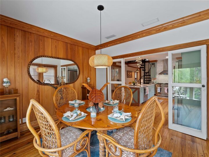 713 Eagle Point Drive  Venice FL 34285 photo