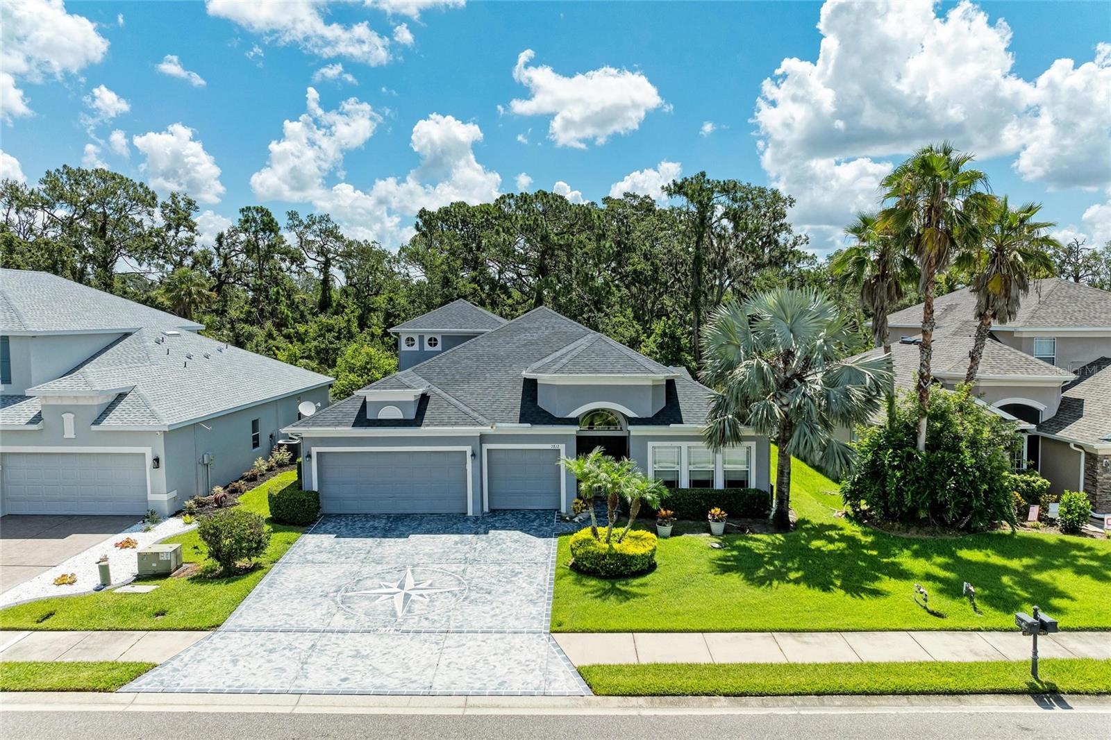 7812 115th Avenue E  Parrish FL 34219 photo