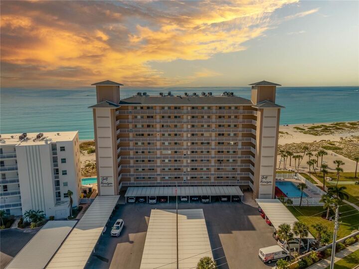 555 The Esplanade N 303  Venice FL 34285 photo
