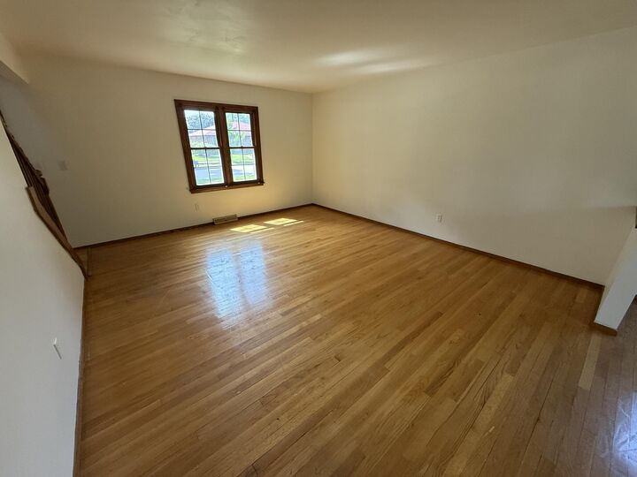 Property Photo:  4934 N Mohawk Ave  WI 53217 