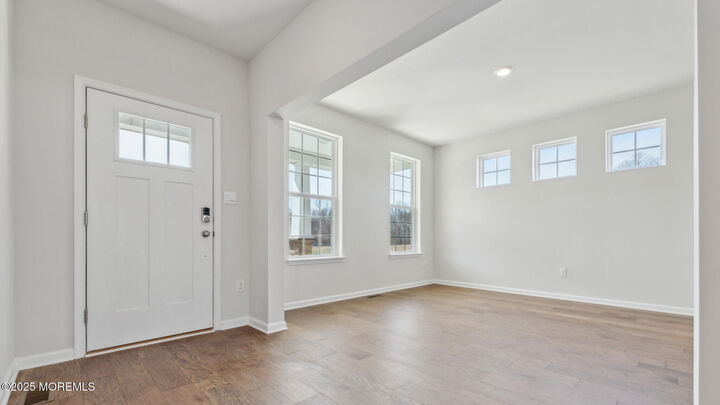 Property Photo:  500 Central Avenue  NJ 07716 