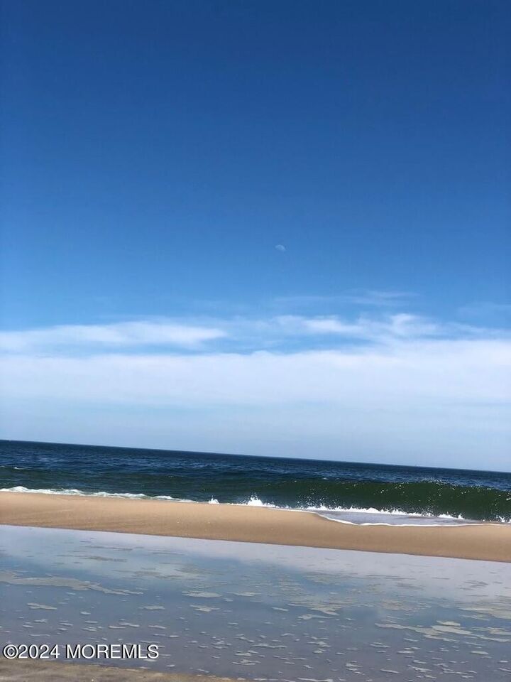 1201 Ocean Avenue 88  Sea Bright NJ 07760 photo