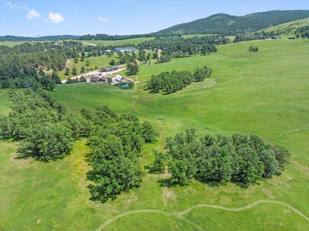 Property Photo: Lot 7 SD 57785