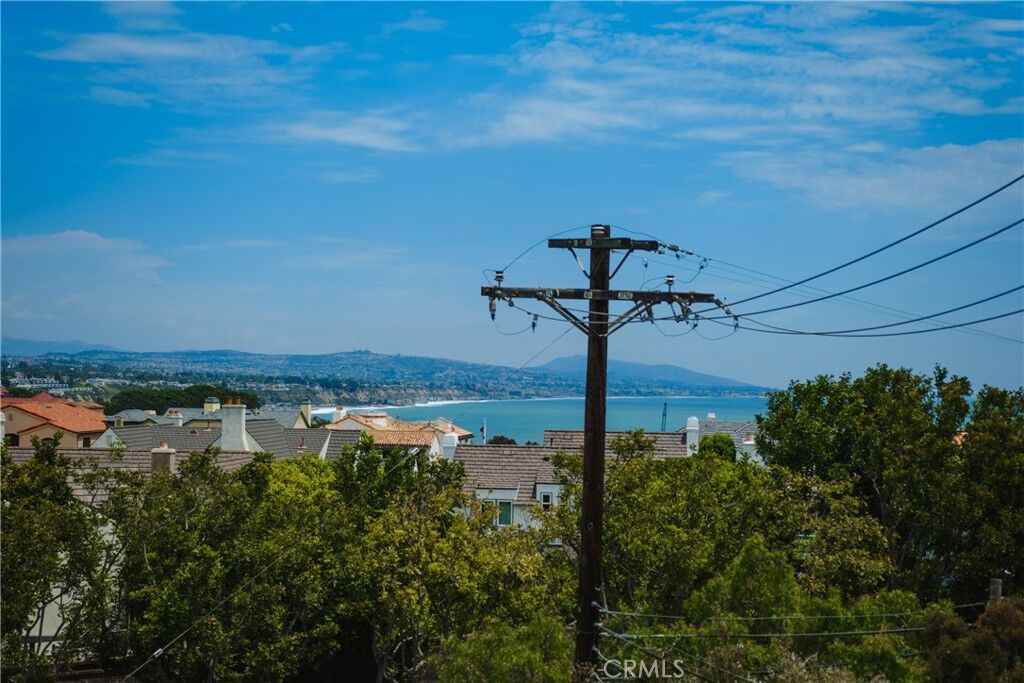 Property Photo:  24722 Del Prado 403  CA 92629 