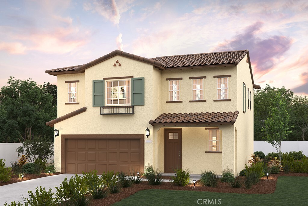 26619 Platte Road  Menifee CA 92585 photo
