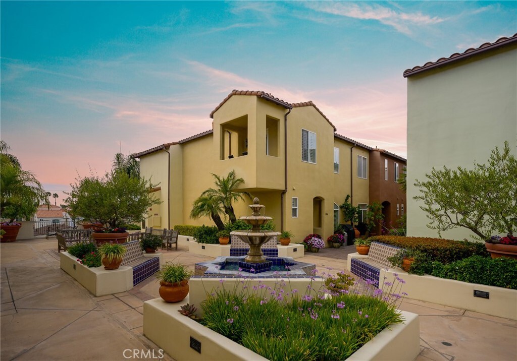 354 5th Street  Huntington Beach CA 92648 photo