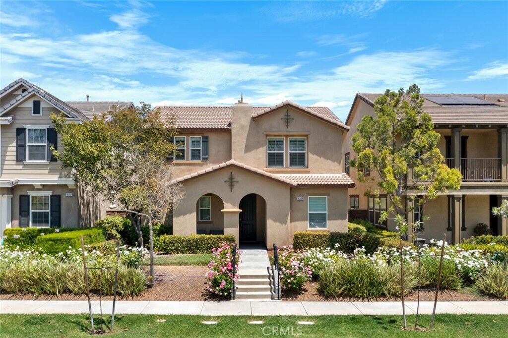 Property Photo: 16059 Nature Trail CA 91708