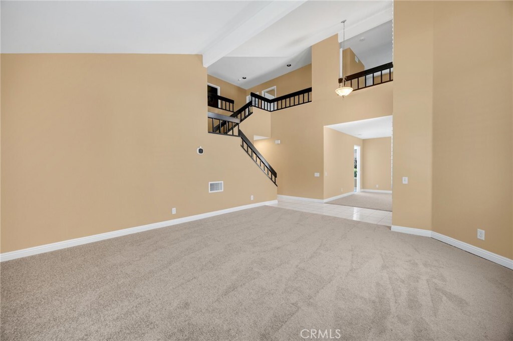 Property Photo: 280 Cattail Circle CA 92821
