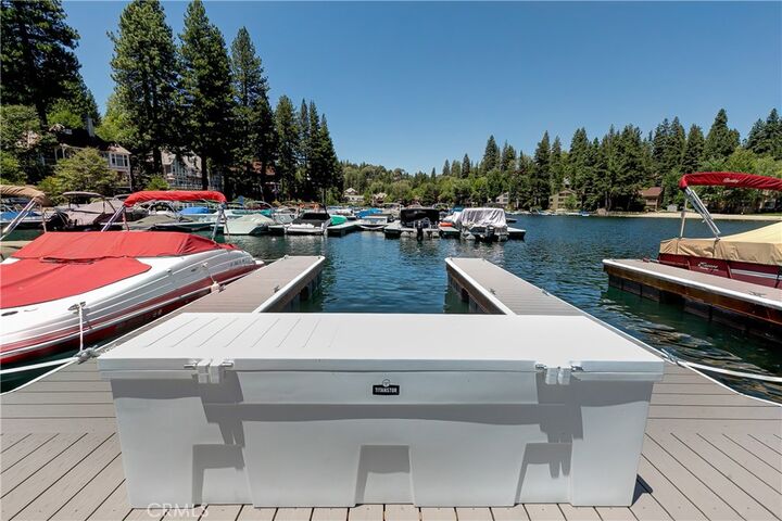 Property Photo:  0 Mbm 12, Slip 19  CA 92352 