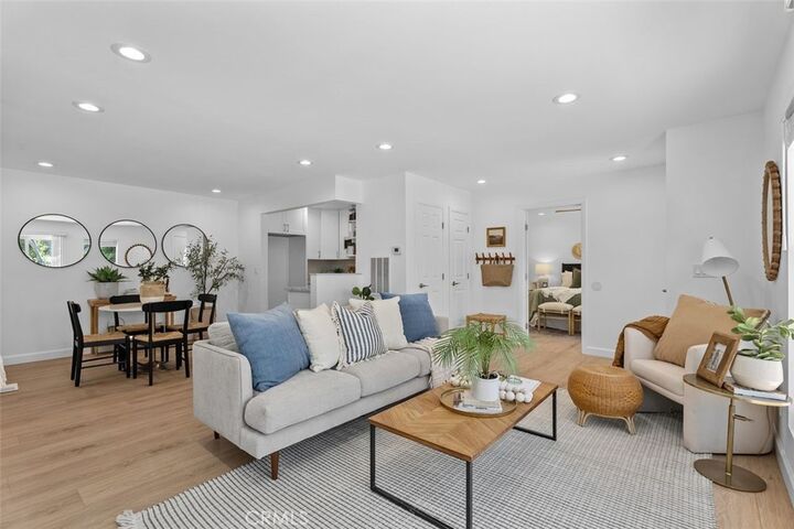 25786 Via Lomas 83  Laguna Hills CA 92653 photo