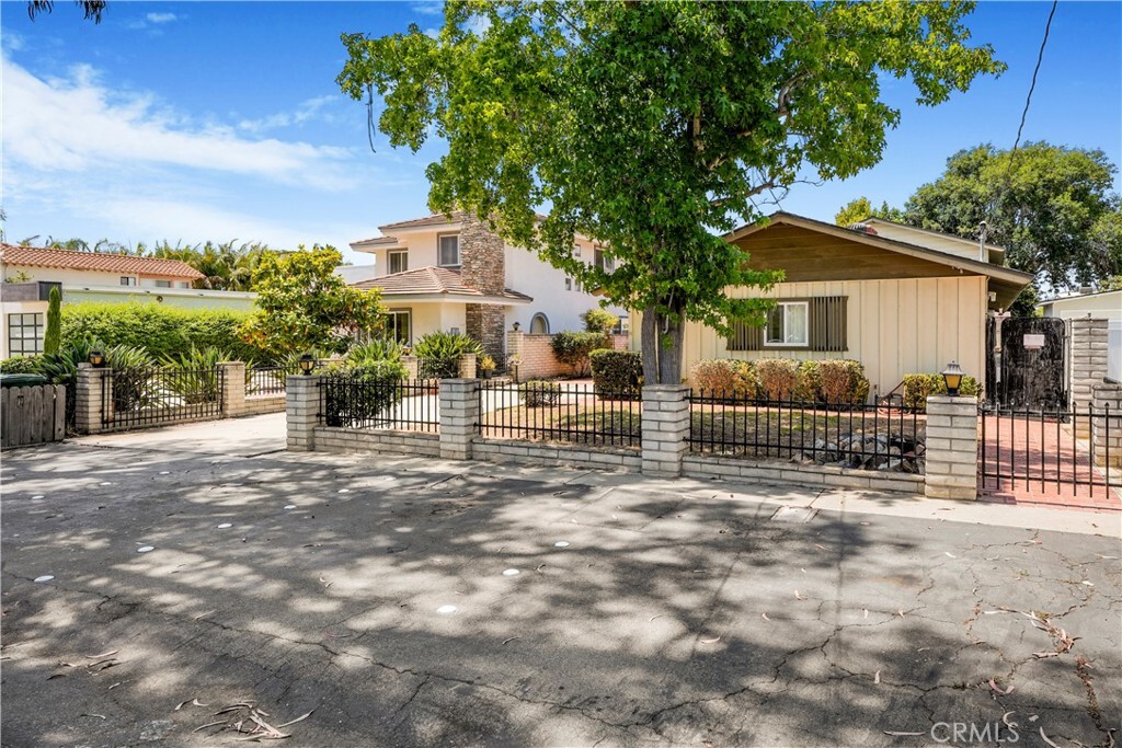 Property Photo:  1300 Oak Avenue  CA 92008 
