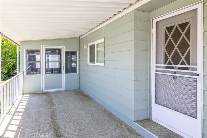 Property Photo:  5001 W Florida Avenue 250  CA 92545 