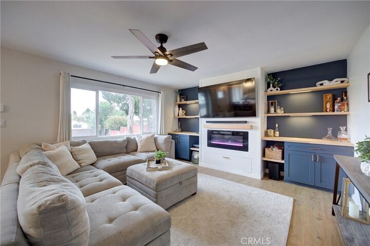 Property Photo:  1559 Seabright Avenue  CA 93433 
