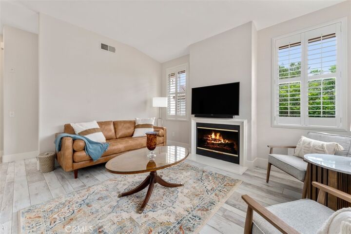 Property Photo:  507 Tropea Aisle  CA 92606 