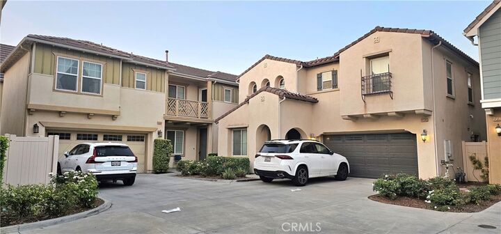 Property Photo: 14585 Baylor Avenue CA 91710