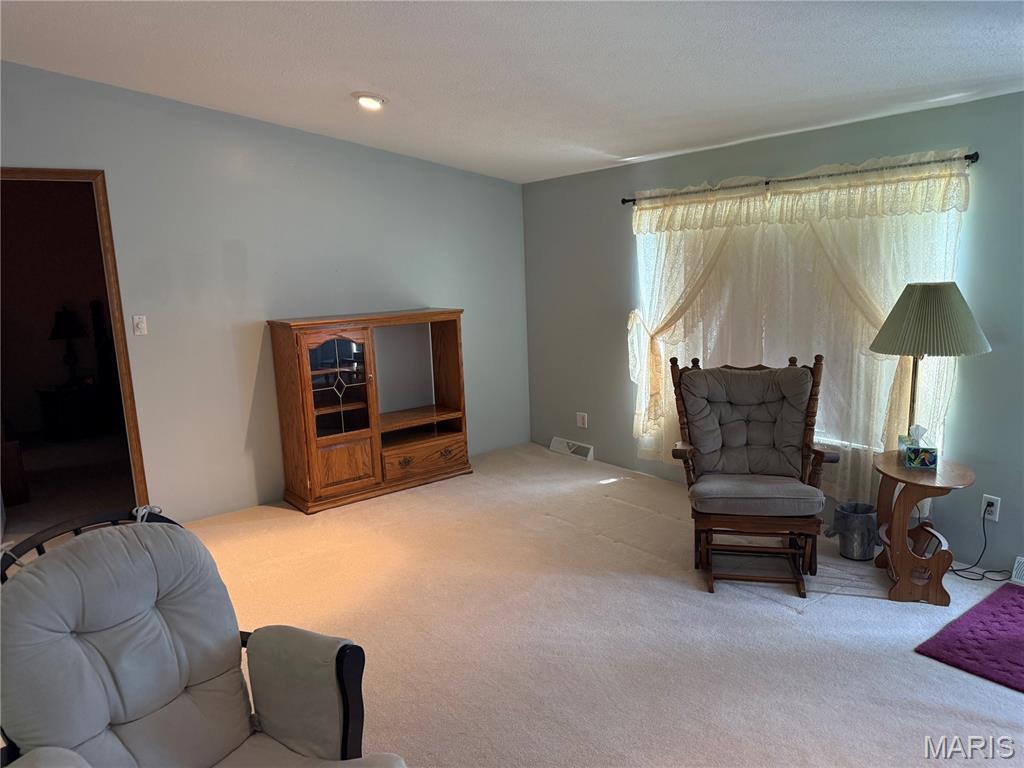 Property Photo: 3000 Metcalf Lane MO 63640