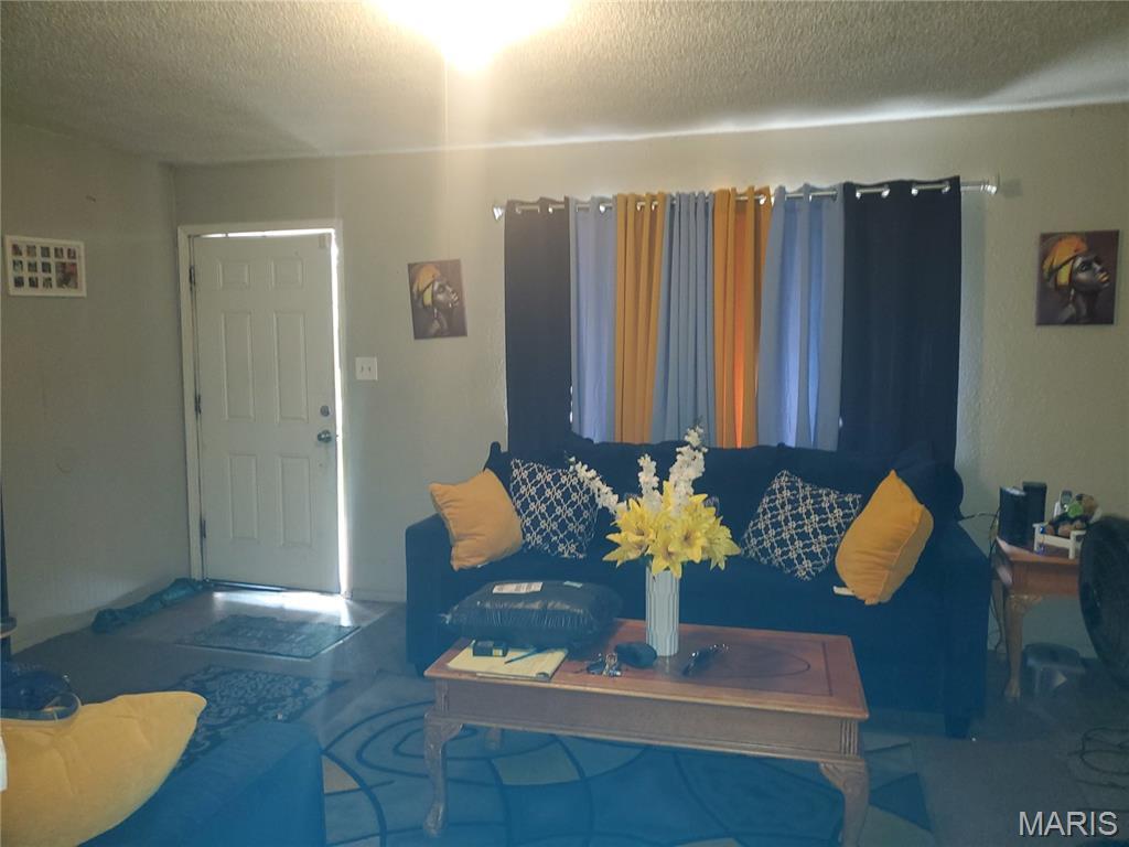 Property Photo:  1406 Williams Street  IL 62206 