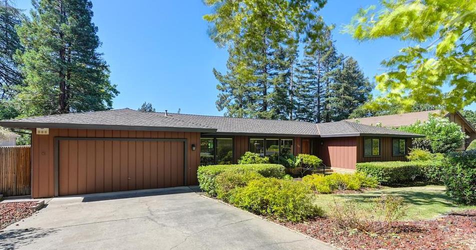 6800 Stanley Avenue  Carmichael CA 95608 photo