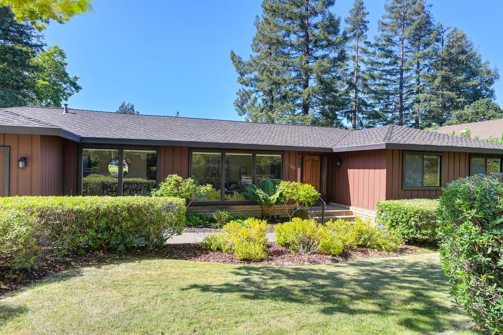 Property Photo: 6800 Stanley Avenue CA 95608