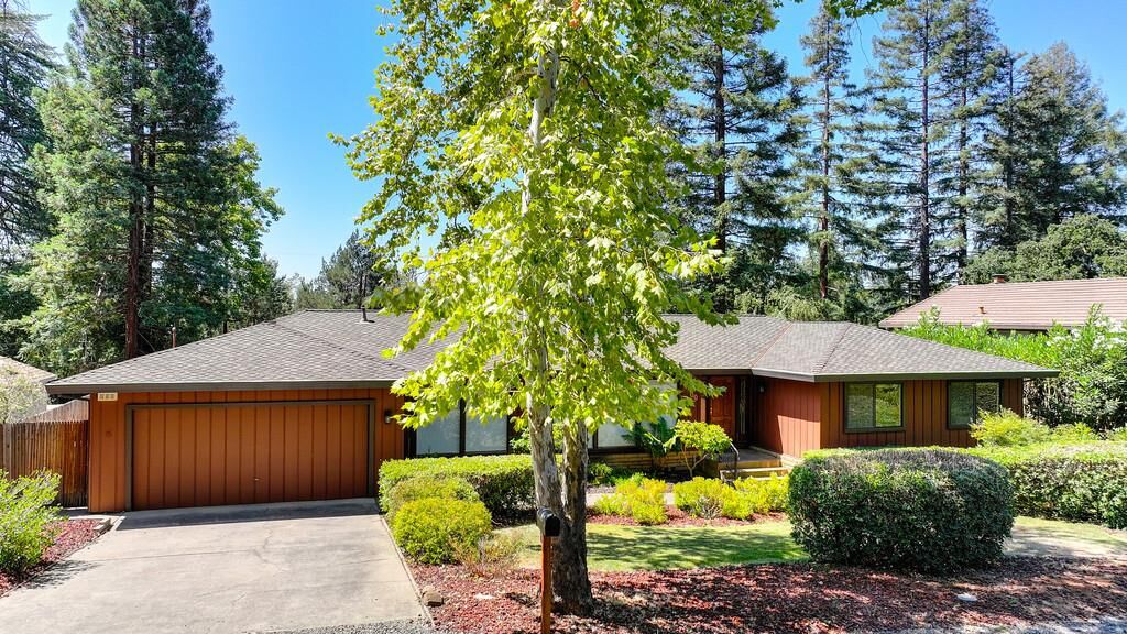 Property Photo:  6800 Stanley Avenue  CA 95608 
