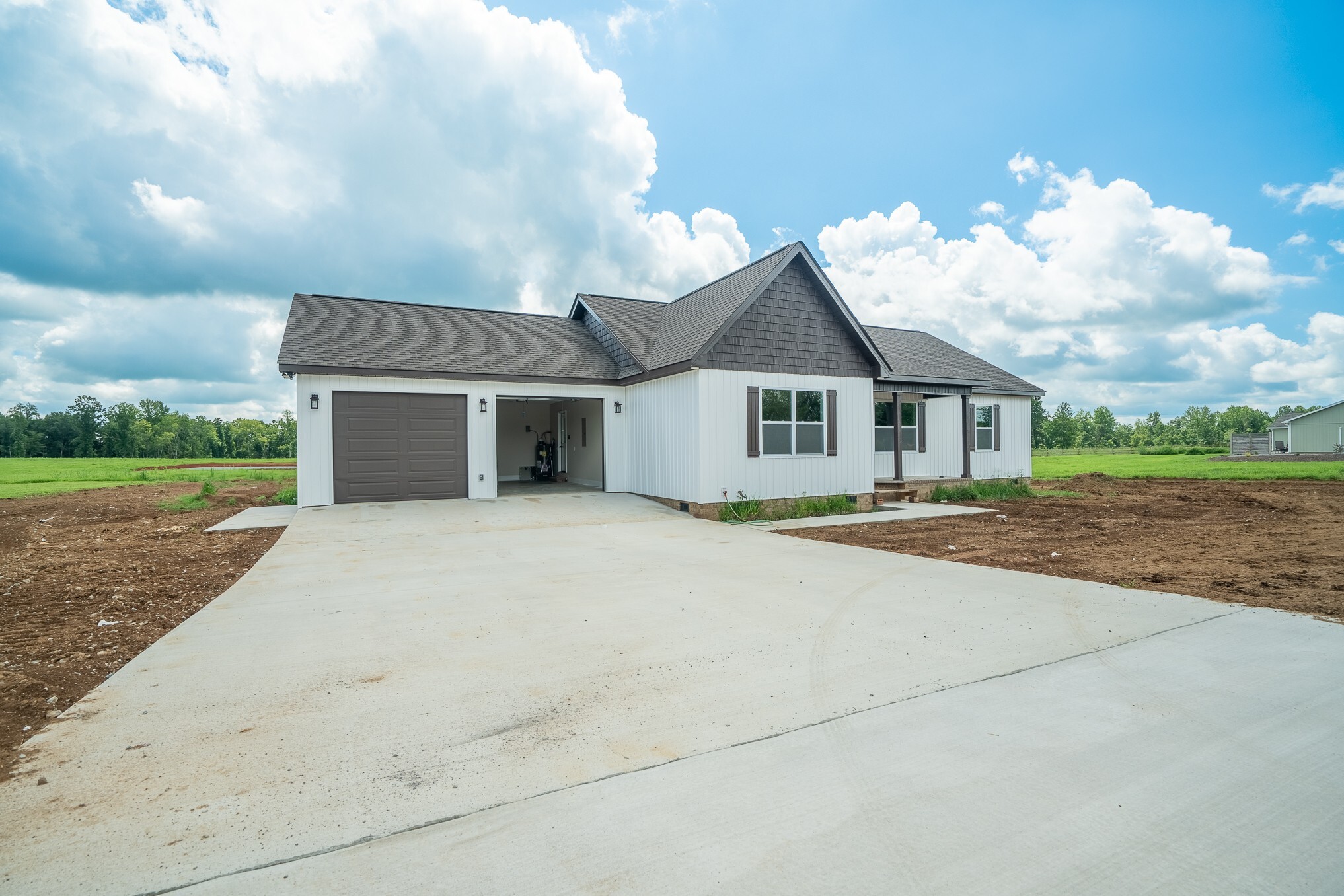 Property Photo:  194 Beartown Road  TN 38469 