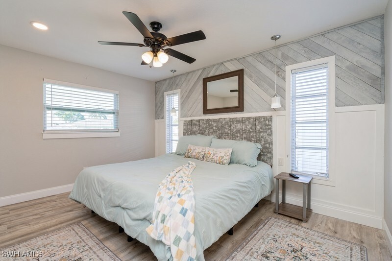 Property Photo: 3612 SW 6th Place FL 33914