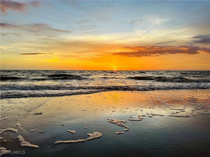 Property Photo:  Everglades Boulevard S  FL 34117 