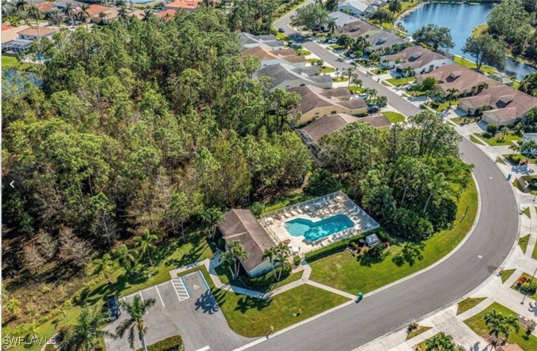 Property Photo:  5355 Whitten Drive  FL 34104 