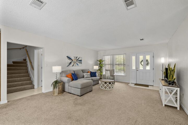 Property Photo: 3367 Circle Drive FL 32563