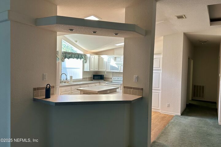 Property Photo:  108 Bartram Oaks Boulevard  FL 32092 