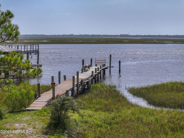 Property Photo:  95085 Seymore Lane  FL 32034 