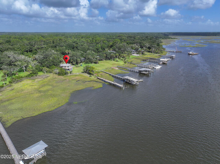 Property Photo: 95085 Seymore Lane FL 32034