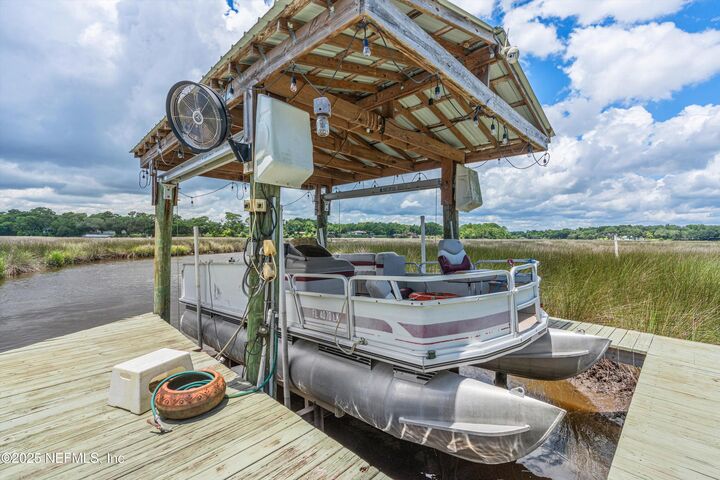 Property Photo: 2959 Marsh Elder Drive S FL 32226