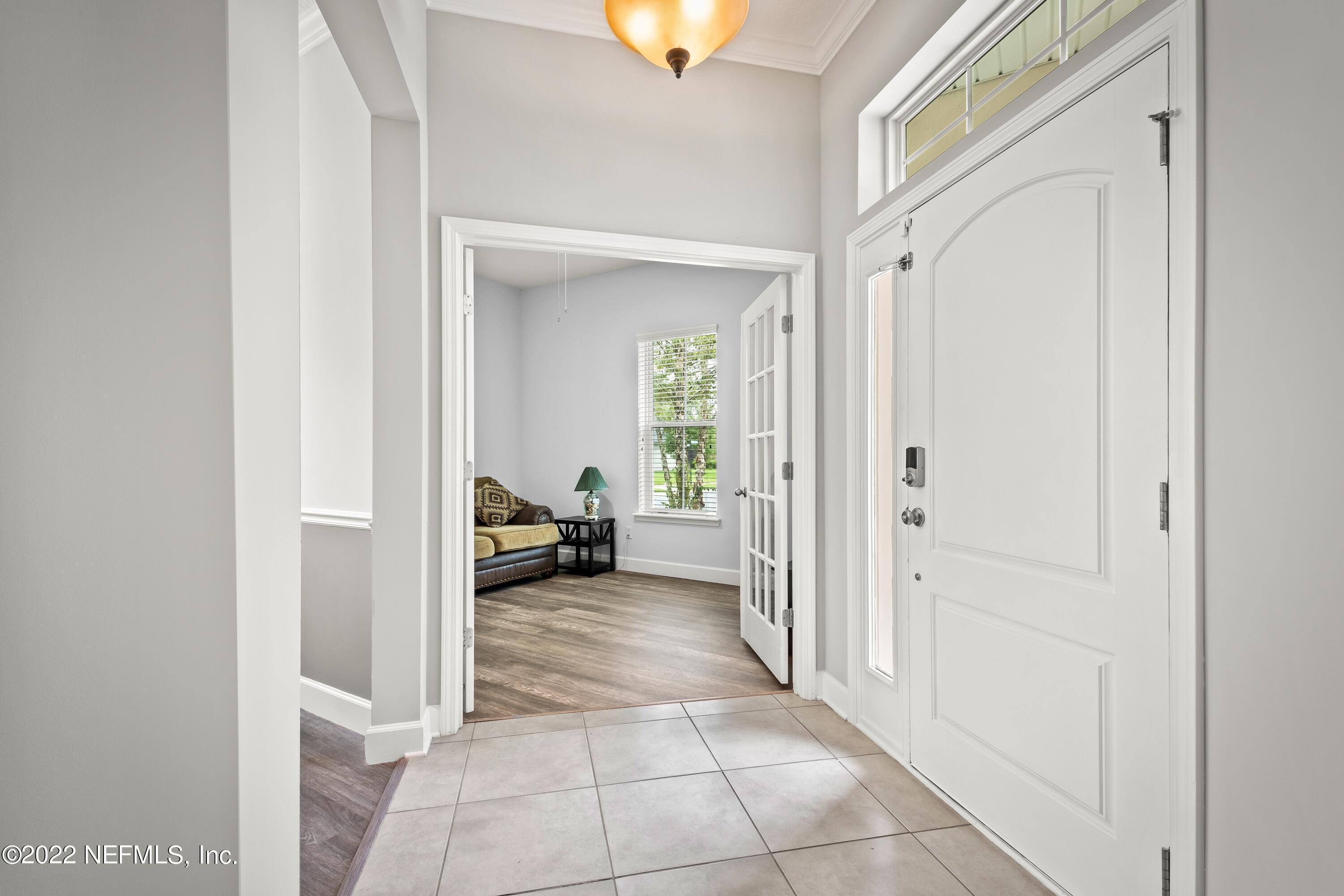 Property Photo:  1042 Southern Hills Drive  FL 32065 