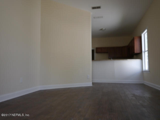 Property Photo:  1913 Redell Street  FL 32206 