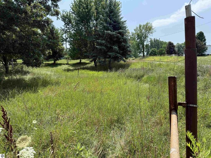 5906 N Crawford Road  Rosebush MI 48878 photo