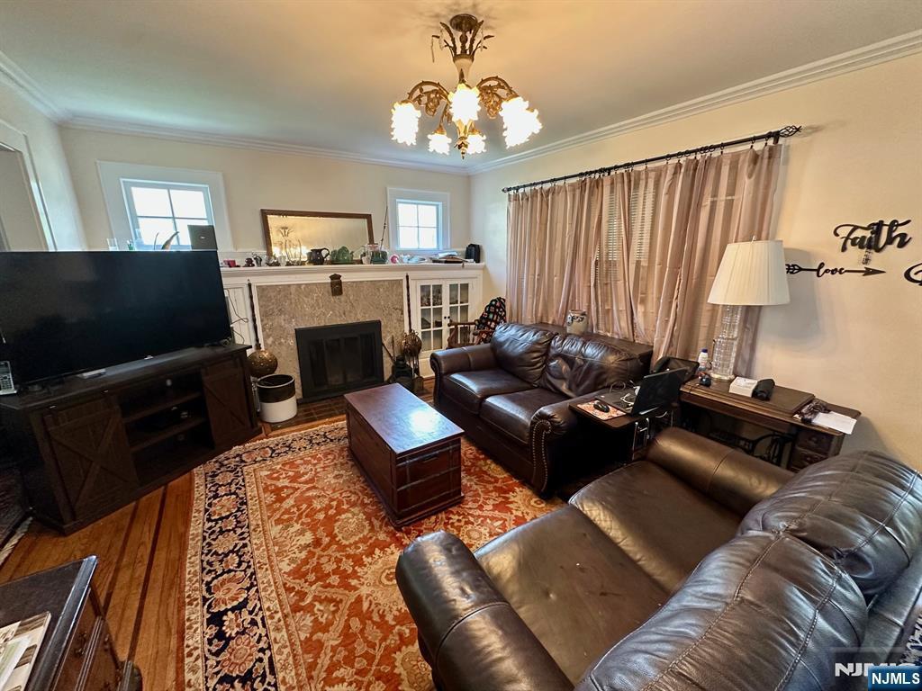 Property Photo:  178 Fairmount Avenue  NJ 07601 