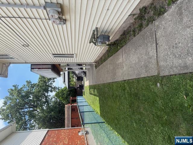 Property Photo:  268 Orchard Street  NJ 07407 