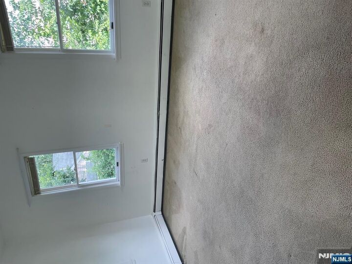 Property Photo: 250 Woodcliff Avenue NJ 07424