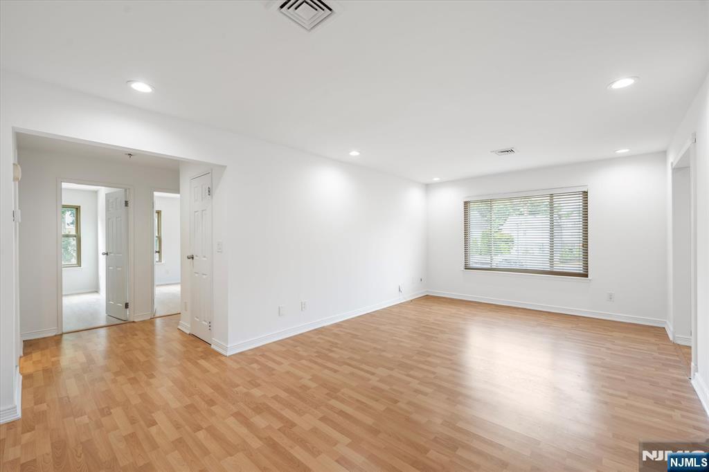 Property Photo: 78 W Hudson C3 NJ 07631