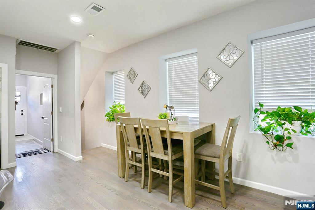 Property Photo:  16 Boyd Street  NJ 07644 