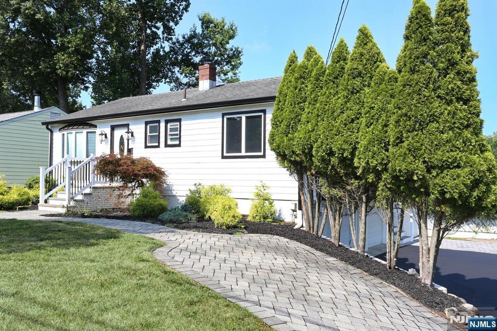 Property Photo: 24 Summer Street NJ 07630