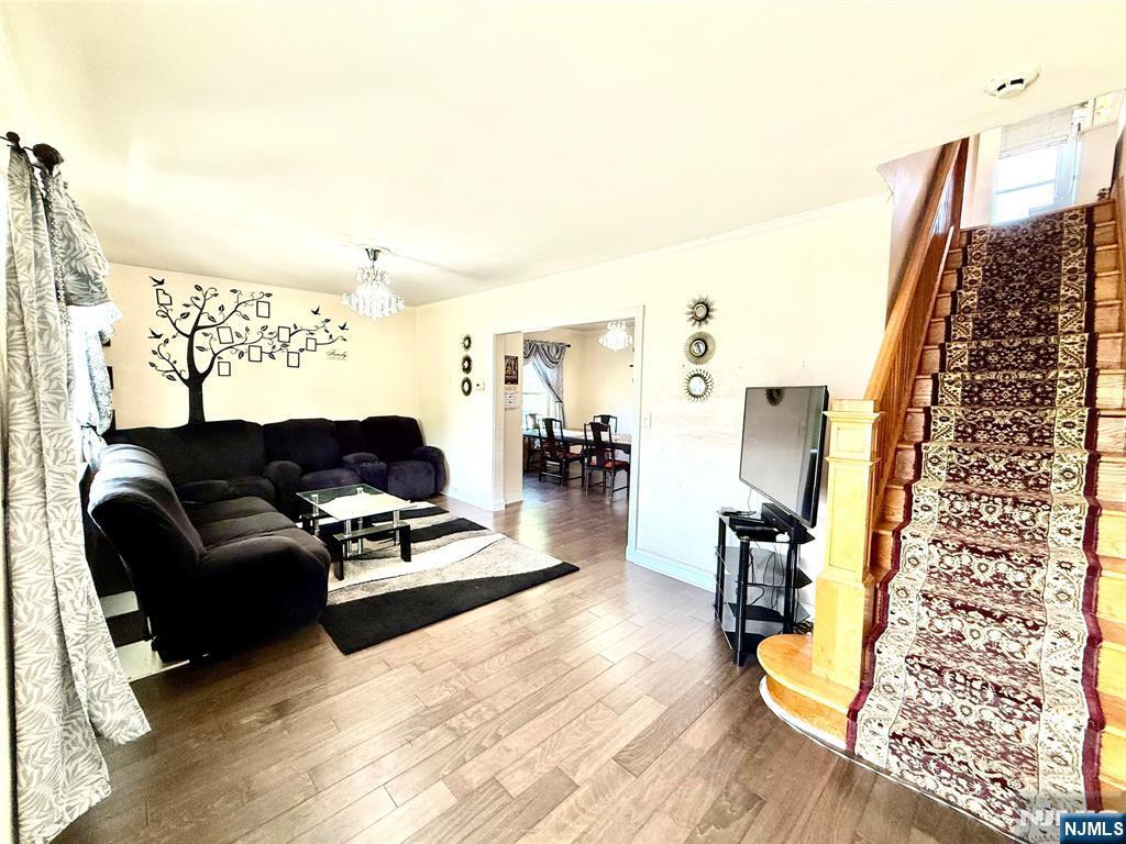 Property Photo: 10-01 Berdan Avenue NJ 07410
