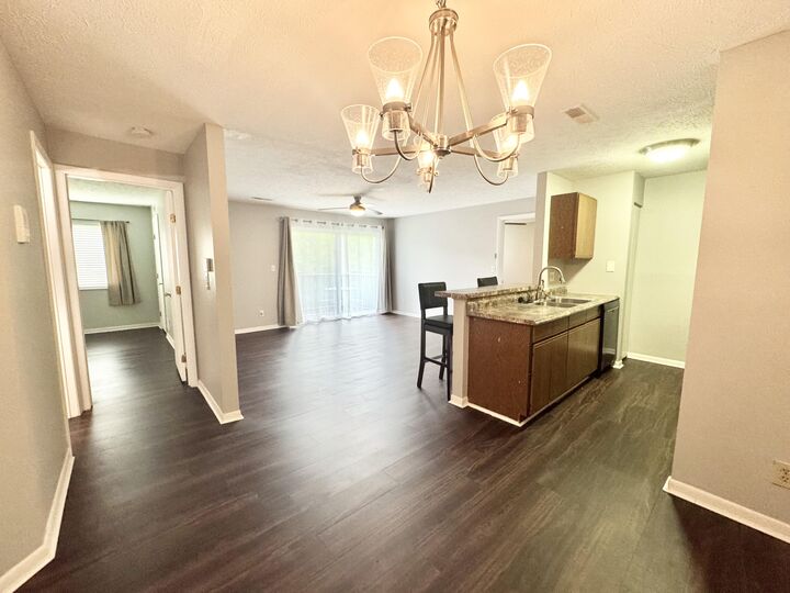 Property Photo: 14 Woodland Hills Drive KY 41071